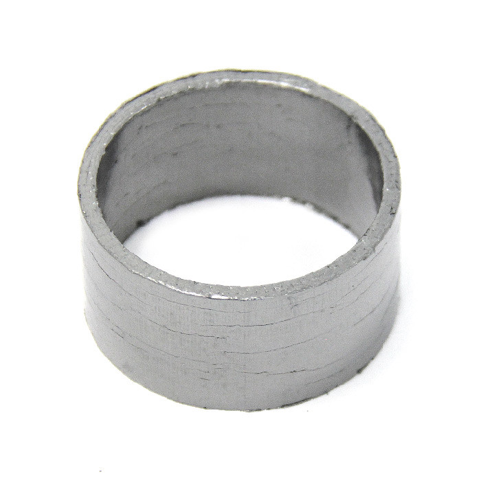 Уплотнительное кольцо глушителя Honda S410210012062, арт. S410210012062,          Athena 