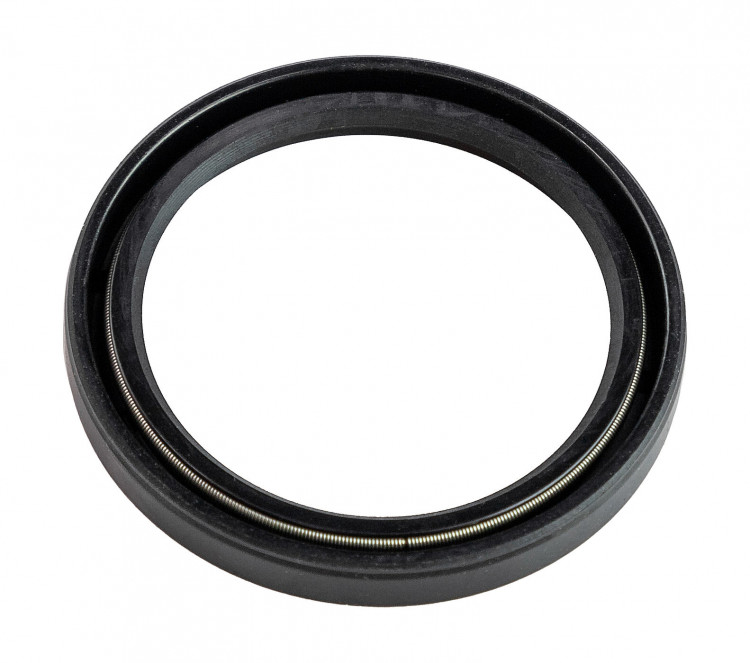 Сальник Yamaha (931023635100), арт. 9310236M02_OM,          OMAX 