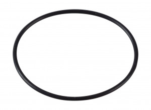 Уплотнение Tohatsu/Mercury 9.9-40