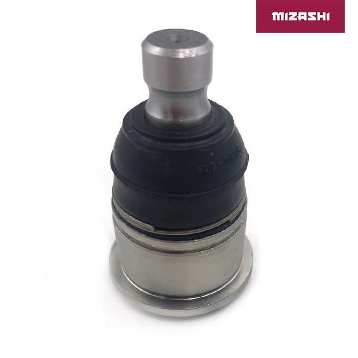 Шаровая опора (нижняя) AT-MZ1379, арт. AT-MZ1379,          MIZASHI 