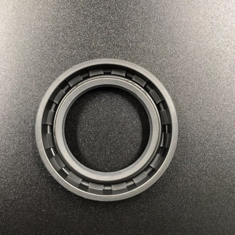 Сальник Yamaha (93102-30M23) (30x47x7) (Yamaha), арт. 93102-30M23,          YAMAHA 