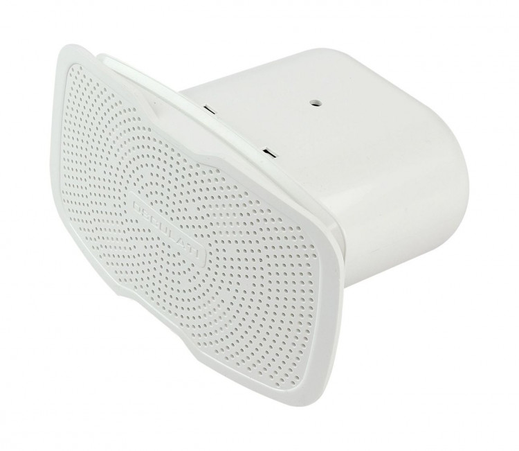 Сигнал звуковой электрический врезной, Osculati, арт. 21-103-00,          Osculati 