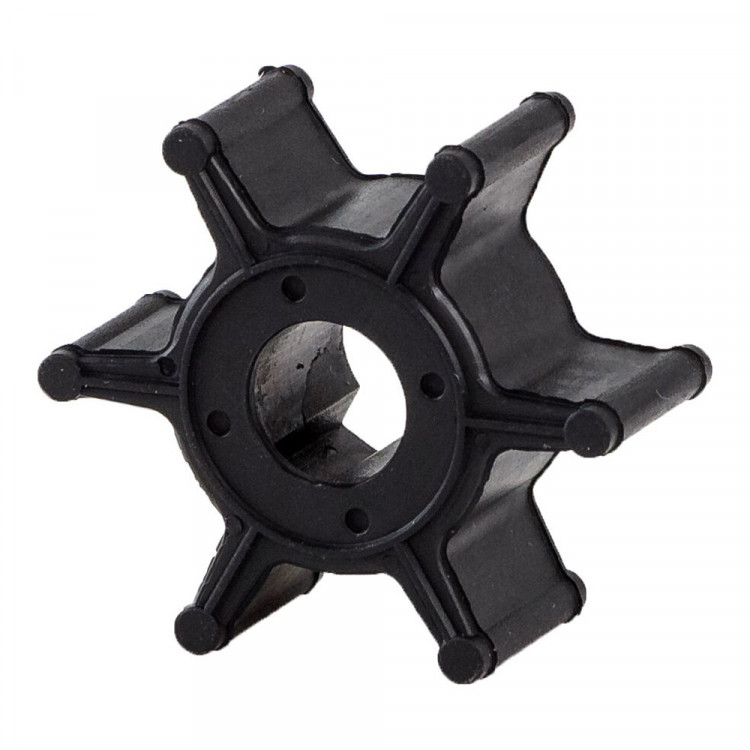 Крыльчатка охлаждения Skipper для Yamaha F2.5/3A, арт. SK6L5-44352-00-ts,          Skipper 