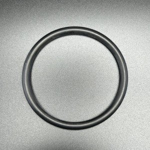 Кольцо резиновое O RING @2 (85549) (Quicksilver)