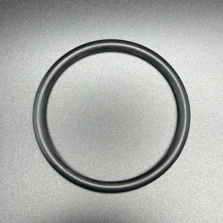 Кольцо резиновое O RING @2 (85549) (Quicksilver), арт. 85549,          MERCURY 