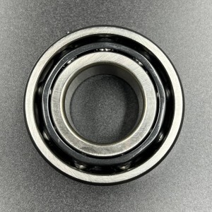 Подшипник шариковый Tohatsu 25-30, M40C (30x62x24) (Omax)