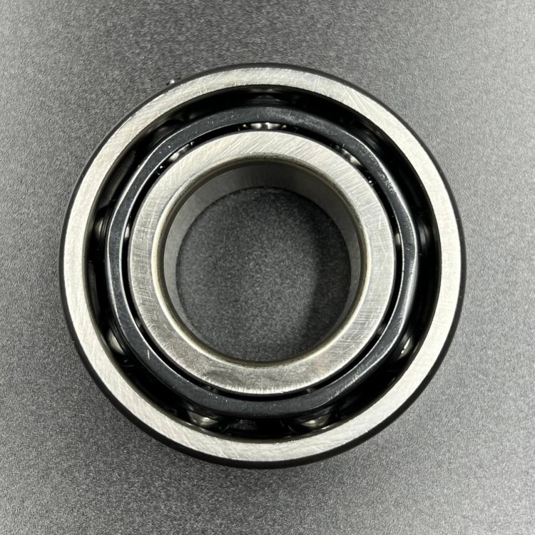 Подшипник шариковый Tohatsu 25-30, M40C (30x62x24) (Omax), арт. 345-00113-0-TW,          Omax 