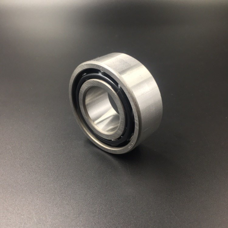 Подшипник шариковый Tohatsu 25-30, M40C (30x62x24) (Omax), арт. 345-00113-0-TW,          Omax 