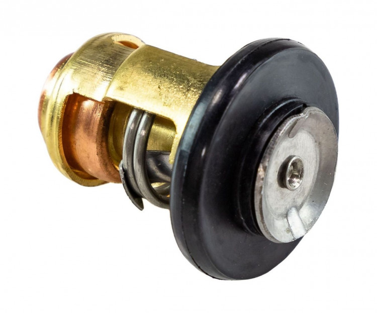 Термостат Honda BF25-130, арт. 19300ZV5043_RM,          Recmar 