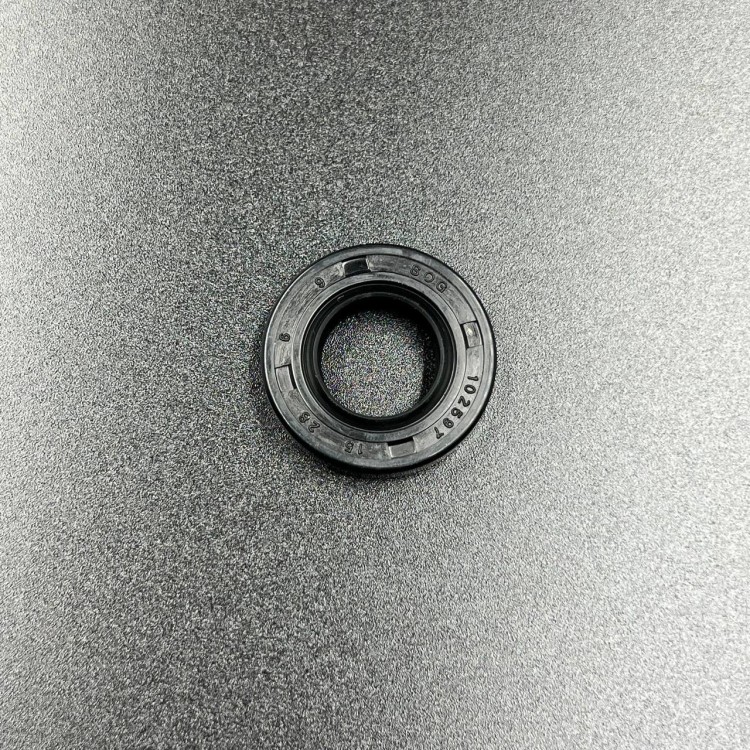 Сальник Mercury/Mercruiser (26-828932) (15x28x6) (Sinera), арт. 26-828932-TW,          SINERA  Сальник Mercury/Mercruiser (26-828932) (15x28x6) (Sinera), арт. 26-828932-TW,          SINERA