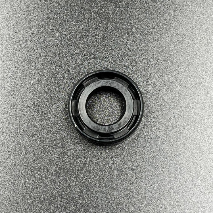 Сальник Mercury/Mercruiser (26-828932) (15x28x6) (Sinera), арт. 26-828932-TW,          SINERA  Сальник Mercury/Mercruiser (26-828932) (15x28x6) (Sinera), арт. 26-828932-TW,          SINERA