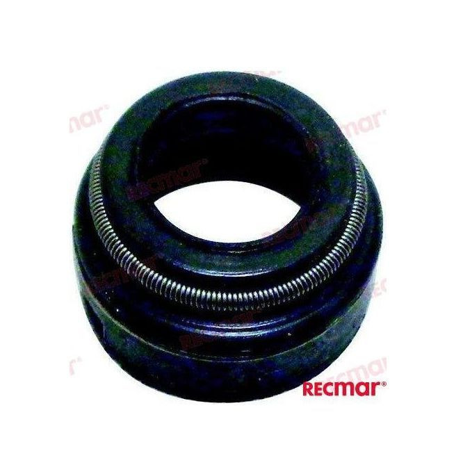 Колпачок маслосъемный Volvo Penta , арт. 21501189_RM,          Recmar 