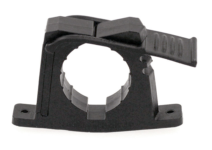 Крепеж универсальный 33-20-0179, арт. 33-20-0179,          Полиуретан 