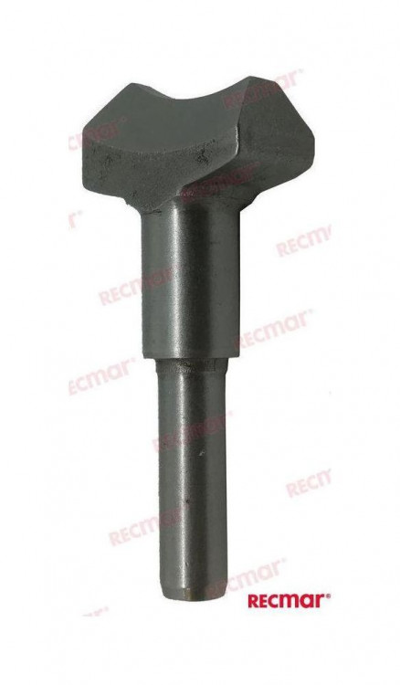 Наконечник Volvo Penta , арт. 3856502_RM,          Recmar 