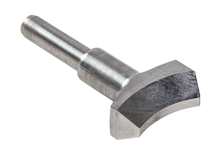 Наконечник Volvo Penta , арт. 3856502_RM,          Recmar 