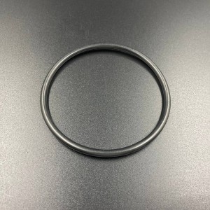 Кольцо уплотнительное редуктора Mercury 40/50/60 EFI 4-такта (25-815460) (Omax)