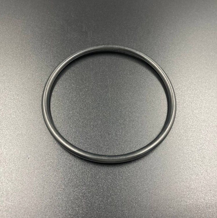 Кольцо уплотнительное редуктора Mercury 40/50/60 EFI 4-такта (25-815460) (Omax), арт. 25-815460-TW,          Omax 