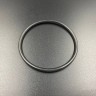 Кольцо уплотнительное редуктора Mercury 40/50/60 EFI 4-такта (25-815460) (Omax), арт. 25-815460-TW,          Omax 
