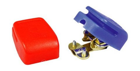 Клеммы аккумуляторные, арт. AES161606,          AES.Co 