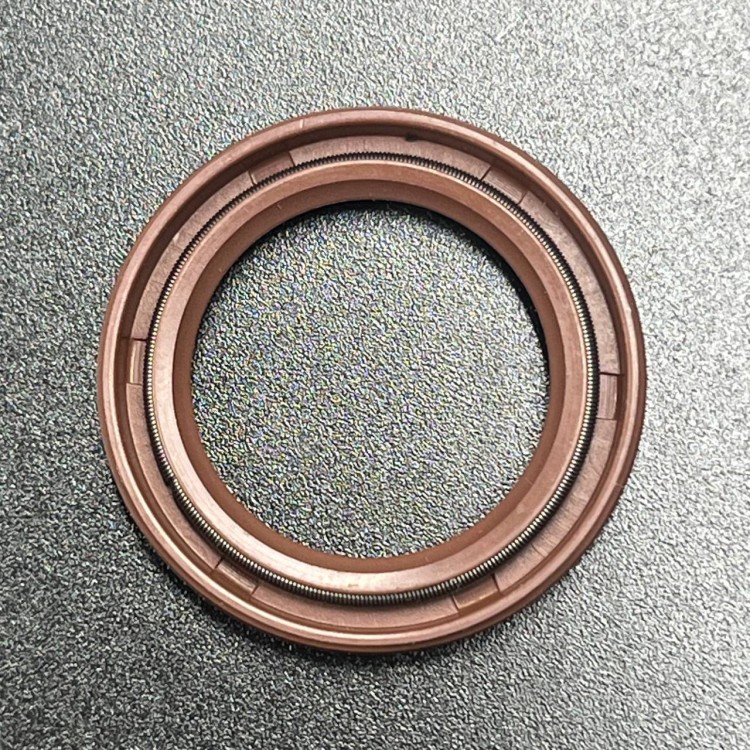 Ремкомплект бокового штока Mercury 75-200 (FSM058)  (JSP), арт. 811607A1-K,          JSP 