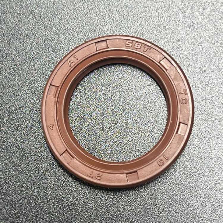 Ремкомплект бокового штока Mercury 75-200 (FSM058)  (JSP), арт. 811607A1-K,          JSP 