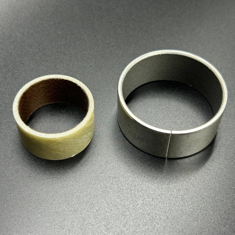 Ремкомплект вариатора VK10 8FA-W176H-10, арт. 8FA-W176H-10,          YAMAHA 