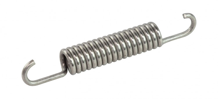 Пружина подъемного механизма Marine Rocket  (40F-03.07.11.13), арт. MR01091113,          MARINE ROCKET 