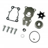 Ремкомплект насоса охлаждения Yamaha 66T-W0078-00, арт. 66T-W0078-00, MIZASHI Ремкомплект насоса охлаждения Yamaha 66T-W0078-00, арт. 66T-W0078-00, MIZASHI