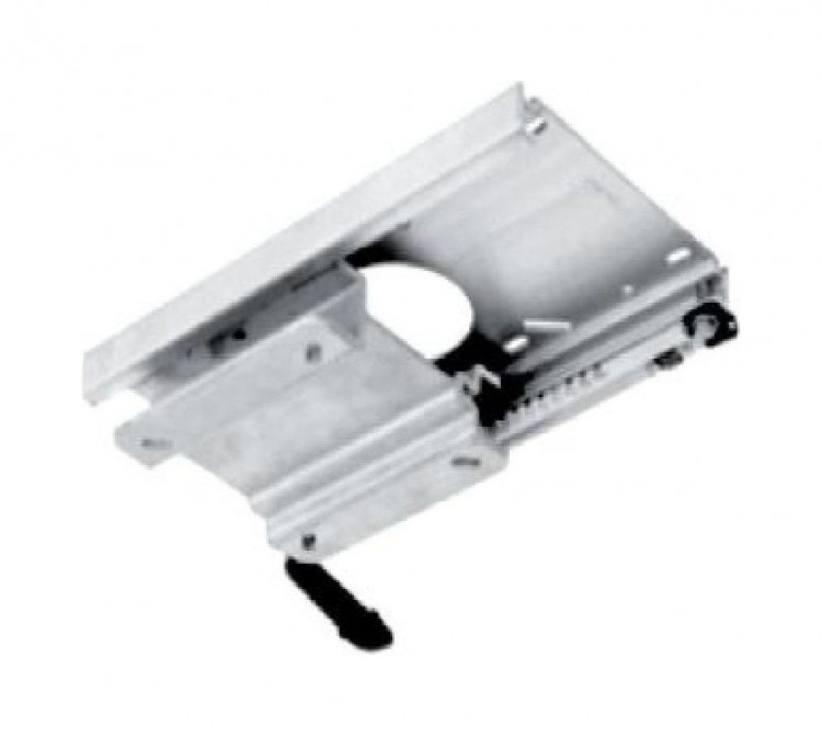 Основание для сидения вперед-назад для крепления к плоской поверхности, арт. 4620136042628,          Marine Rocket  Основание для сидения вперед-назад для крепления к плоской поверхности, арт. 4620136042628,          Marine Rocket