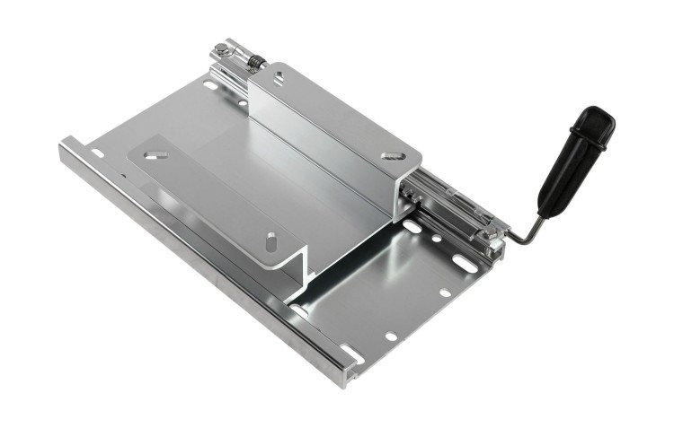 Основание для сидения вперед-назад для крепления к плоской поверхности, арт. 4620136042628,          Marine Rocket  Основание для сидения вперед-назад для крепления к плоской поверхности, арт. 4620136042628,          Marine Rocket