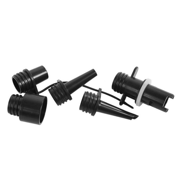 Насос электрический воздушный STERMAY HT-782 для лодок ПВХ и SUP досок, 12В, арт. HT-782,          STERMAY 