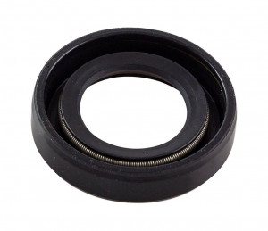 Сальник редуктора Mercury 6-25