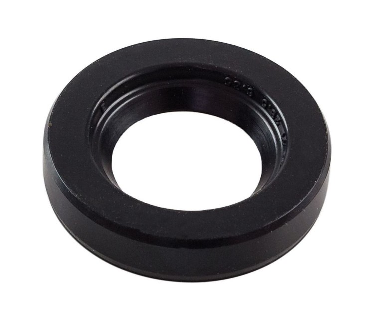 Сальник редуктора Mercury 6-25, арт. 2699325_RM,          Recmar 