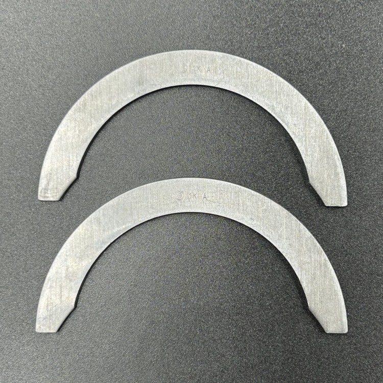 Полукольца на коленвал Honda BF115-130 (13014-PAA-800) (Honda), арт. 13014-PAA-800,          HONDA 