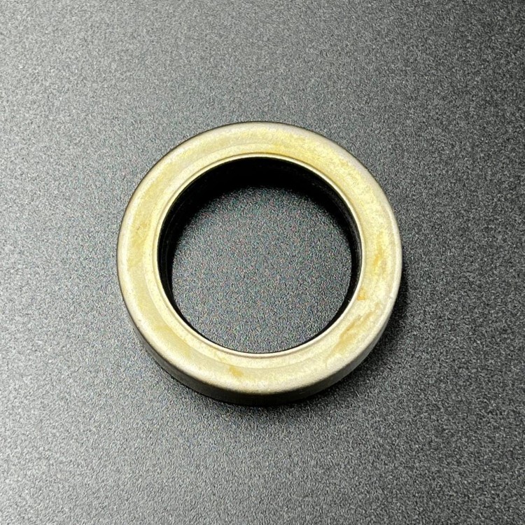 Сальник Mercury, Johnson, Evenrude (26-31507) (29x41.5x8.3) (Osaka), арт. 26-12224-TW,          OSAKA 