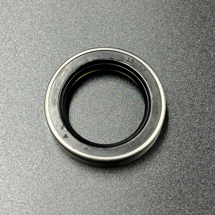 Сальник Mercury, Johnson, Evenrude (26-31507) (29x41.5x8.3) (Osaka), арт. 26-12224-TW,          OSAKA 