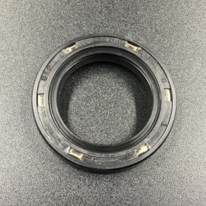 Сальник Tohatsu (126-00121-0) (30x45x8) (Omax)
