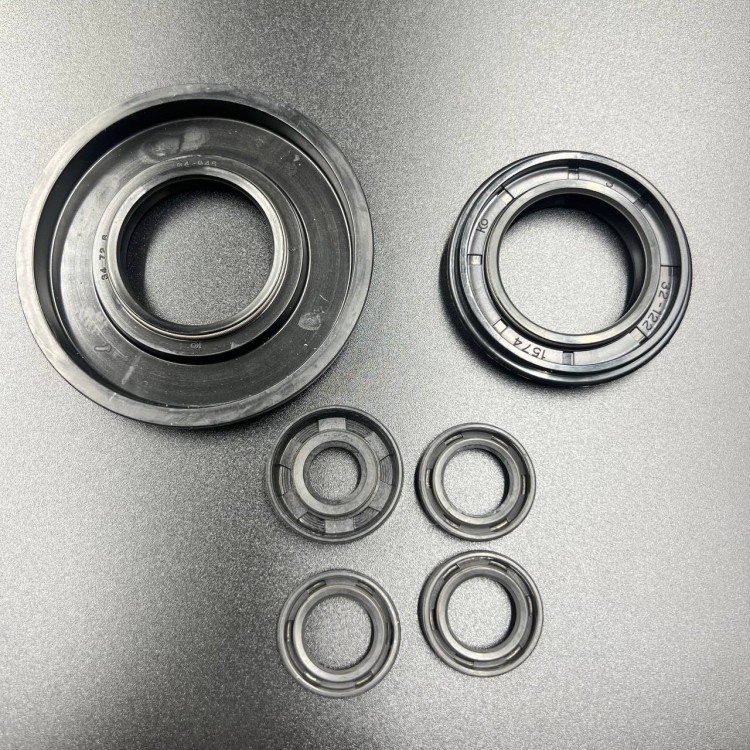 Ремкомплект мотоголовки Yamaha VX700 (VIPER) (Sinera), арт. 09-711269-TW,          SINERA 