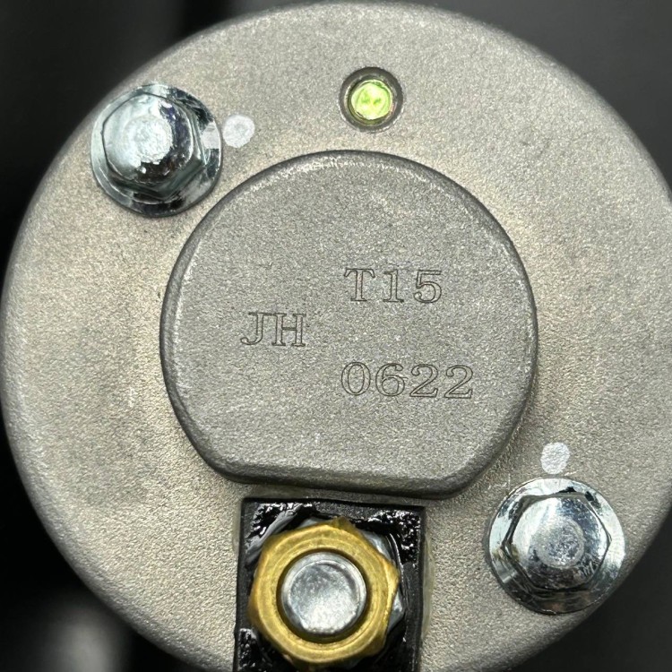 Электростартер Yamaha 9.9-15, 20-25, Tohatsu 9.9-18 (PREMARINE), арт. 682-81800-11-K,          PREMARINE 