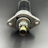 Электростартер Yamaha 9.9-15, 20-25, Tohatsu 9.9-18 (PREMARINE), арт. 682-81800-11-K, PREMARINE Электростартер Yamaha 9.9-15, 20-25, Tohatsu 9.9-18 (PREMARINE), арт. 682-81800-11-K, PREMARINE