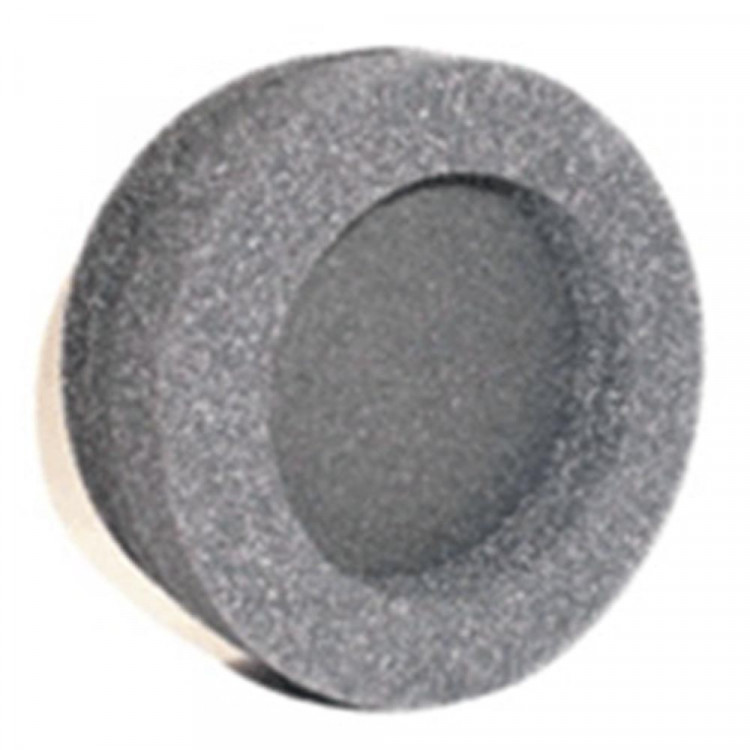 Фильтр воздушный  для Polaris, SM-07084-ts, арт. SM-07084-ts,          Sledex 