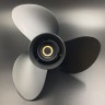 Гребной винт Yamaha 60-140, F70-F130 (3x13-5/8x13) (King Dolphin), арт. 6E5-45949-00-EL,          KING DOLPHIN 