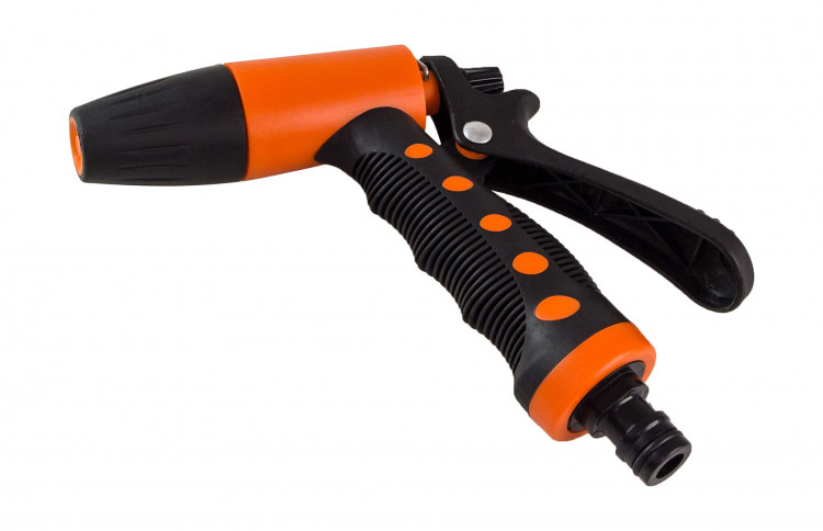 Насадка-распылитель SeaFlo, арт. 51SG01,          SeaFlo 