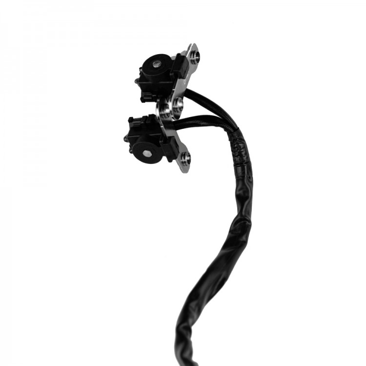 Датчик Холла  для Ski-Doo, SM-01400-ts, арт. SM-01400-ts,          Sledex  Датчик Холла  для Ski-Doo, SM-01400-ts, арт. SM-01400-ts,          Sledex