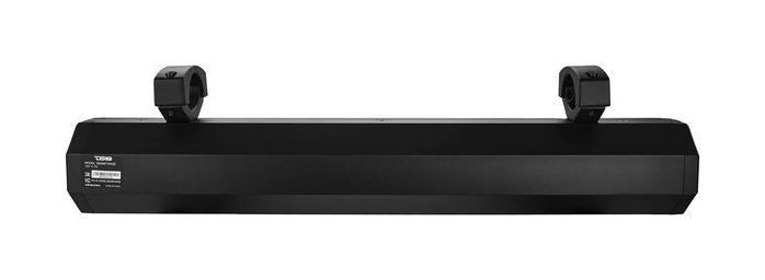 Акустическая панель на таргу RGB 26” SB26BTXRGB, DS18, арт. SB26BTXRGB,          DS18 