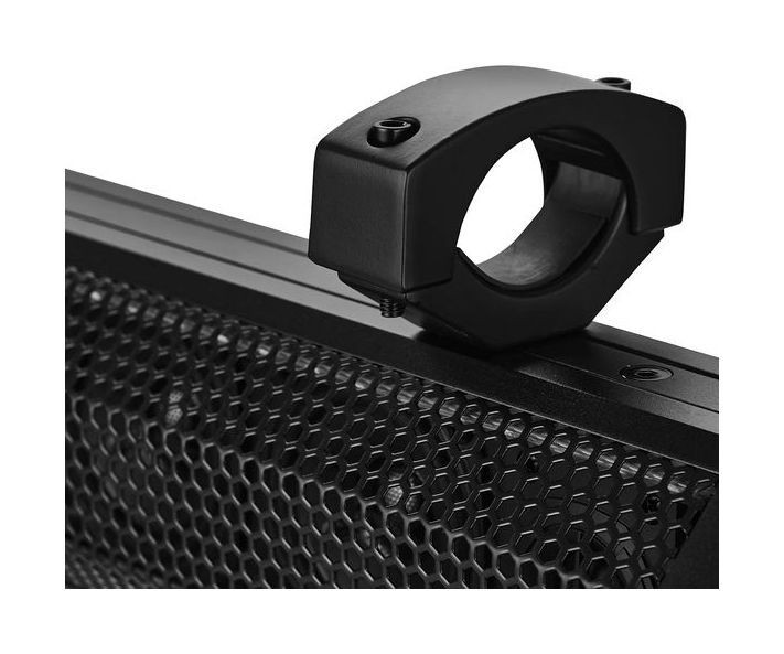 Акустическая панель на таргу RGB 26” SB26BTXRGB, DS18, арт. SB26BTXRGB,          DS18 