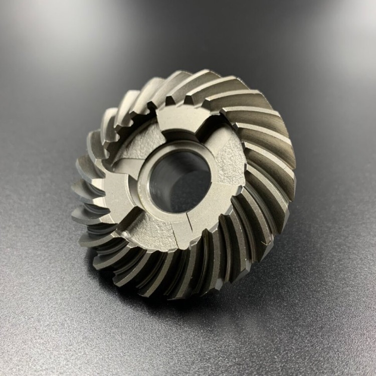 Шестерня заднего хода Suzuki DT9.9-15, DF9.9-15 (57521-93910; 57521-90L00; 57521-93902) (Omax), арт. 57521-93910-TW,          Omax 