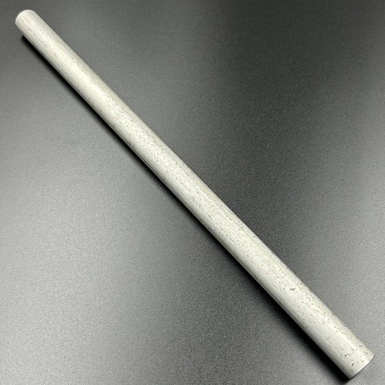 Вал задней подвески снегохода Yamaha VK 540 VK Professional RS (Yamaha), арт. 83R-47485-02,          YAMAHA 