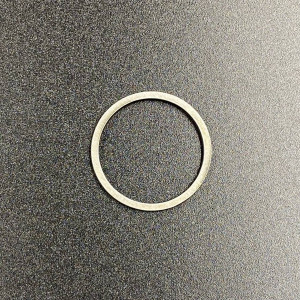 Шайба шзх Yamaha 25-70,F25-50