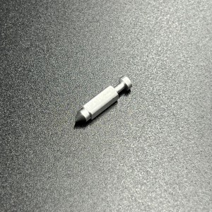 Игла поплавковой камеры карбюратора Suzuki DF2.5 (Omax)